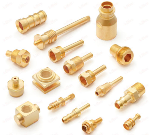 brass-cng-png-gas-parts-jv-enterprise